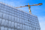 un-fps-pour-investir-dans-le-private-equity-immobilier