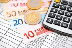 fonds-en-euros-milleis-ouvre-le-bal