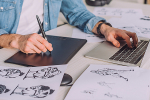 du-private-equity-sur-les-films-danimation-francais