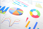 sept-graphes-pour-comprendre-les-marches-en-2023