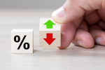 fonds-euros-2025-quels-sont-les-taux-chez-placement-direct-malakoff-altaprofits-swiss-life-generali-allianz-suravenir