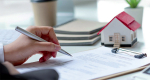 consultim-groupe-lincontournable-de-limmobilier-gere