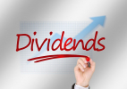 les-dividendes-verses-en-europe-de-nouveau-en-legere-augmentation-en-2023