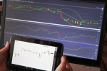 une-fin-dannee-positive-sur-les-marches-financiers