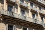 consultim-elargit-son-offre-dans-lancien