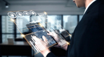 equitim-lance-un-indice-esg-sur-les-megatendances