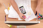 indosuez-acquiert-une-fintech-specialisee-dans-la-gestion-de-la-relation-client