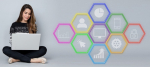 digitaliser-lacces-au-private-equity