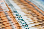 plus-de-10-milliards-dencours-pour-dlpk