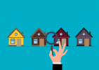 proprietaires-immobiliers-declarez-vos-biens-jusquau-30-juin