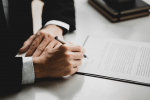 le-groupe-crystal-finalise-lacquisition-de-financiere-du-capitole