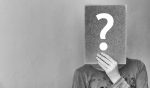 professions-reglementees-lautorite-de-la-concurrence-lance-deux-consultations-publiques