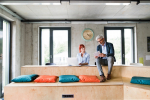une-uc-immobiliere-chez-keys-reim
