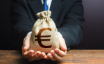 plus-de-11-milliards-deuros-de-collecte-pour-exclusive-partners
