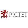 618-milliards-deuros-dactifs-sous-gestion-pour-pictet
