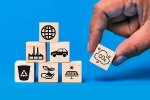 sur-la-transition-vers-leconomie-regenerative