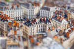 5-52-pour-la-scpi-optimale