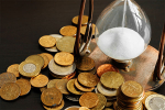 trois-portefeuilles-modeles-100-non-cotes-pour-les-investisseurs-prives