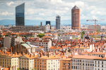 herez-renforce-sa-presence-a-lyon