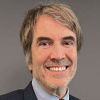 philippe-garnier-nomme-gerant-a-lbp-am