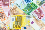 une-collecte-en-hausse-de-25-pour-cgp-entrepreneurs