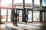linvestissement-immobilier-plebiscite-par-les-francais-expatries