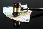 amf-120-000-euros-de-sanction-contre-un-cif