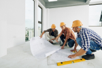 novaxia-a-investi-1-2-milliard-deuros-dans-le-recyclage-urbain