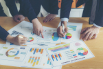 private-equity-bilan-2022-et-perspectives