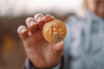 loi-ddadue-quel-bilan-pour-les-marches-crypto