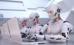 attention-aux-offres-frauduleuses-dinvestissement-par-des-robots-de-trading