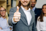 2-2-milliards-dencours-pour-loffice-by-primonial