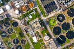 sur-les-infrastructures-durables