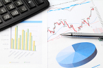 un-deuxieme-fonds-obligataire-date-pour-credit-mutuel-am