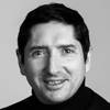 renaud-maret-rejoint-mata-capital