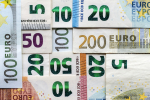 plus-dun-milliard-deuros-dactifs-geres-pour-norma-capital