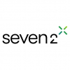 apax-partners-devient-seven2