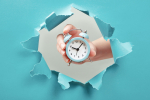 impot-sur-le-revenu-2023-le-calendrier-et-les-dates-limites-sont-connus