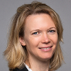 bnp-paribas-cardif-delphine-mantz-nommee-directrice-reseaux-cgp-courtiers-et-e-business