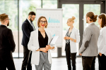 une-academie-de-leconomie-durable-a-la-cncef