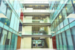 mnk-group-se-lance-dans-le-m-a-immobilier