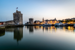 suravenir-complete-son-offre-dun-fcpr-regional