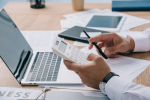 investissement-locatif-pinel-versus-pinel-renove-optimise-au-deficit-foncier