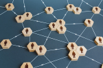 finance-decentralisee-ou-desintermediee-quelle-reponse-reglementaire