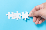 deux-nouvelles-acquisitions-pour-astoria-finance