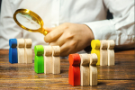 crystal-acquiert-cote-profinance