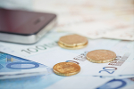 private-equity-un-troisieme-millesime-pour-altaroc