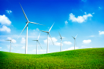une-uc-dediee-aux-infrastructures-de-transition-energetique
