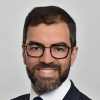 vincent-ferat-nomme-president-de-keys-reim