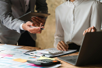 ubs-lance-une-offre-pour-les-single-family-offices